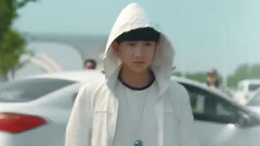 源瓶夏日特別企劃2.0-源代碼1108