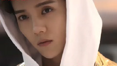 閃耀Man鹿,閃耀一夏!