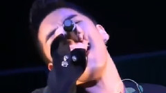 實力向 那些你我愛豆都翻唱過的歌曲!