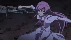 燃動漫