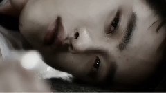 無腳鳥同文預告屏