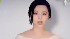 爵跡特輯之爵美圣誕頌