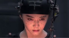 爵跡制作特輯之范冰冰