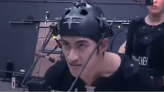 爵跡制作特輯之李治廷