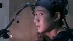 爵跡制作特輯之王源.