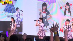 AKB48 - AKB48馬嘉伶臺灣首演 大唱<好想見你>!