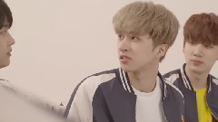 2016 VIXXCHOOL VIXX前輩們的告白法