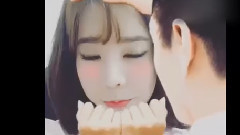 Instagram 更新一則