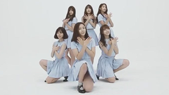你還有我Navillera(Lesson & LD Cut)
