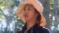 提問難倒后輩