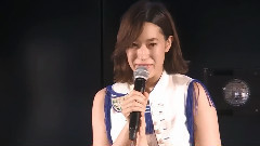 AKB48 - 平田梨奈宣布畢業