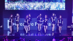 For You - K-creative藝術節 飯拍版 16/07/15