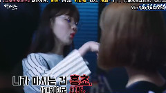 韓劇< Doctors >第四集拍攝花絮