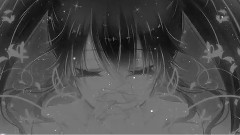 星の戀人