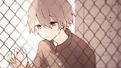 伊豆の踴子