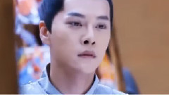 這么長一段 餃子CP 劇情向