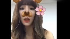 帕尼 snapchat 更新多則合并