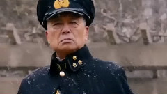 新片速遞<快手槍手快槍手>終極版預告片