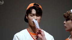 建大簽售會 主-文彬