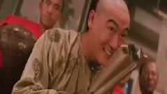 一蓑煙雨任平生