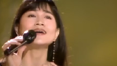 松林的低語
