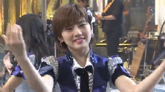 音樂之日&CDTV