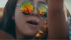MV 合輯