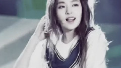 女團成員撩漢瞬間