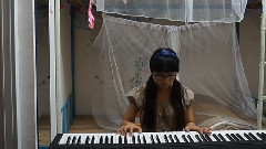 遇見