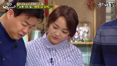 <家常菜白老師2>EP.17 金世正 Cut