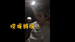 奔狍小劇場:灌籃鹿Boss揭開運動季序幕