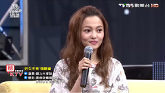 好久不見