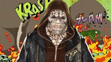  - X特遣隊之Killer Croc