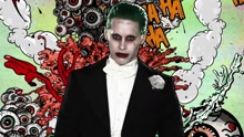  - X特遣隊之Joker