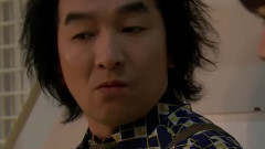 AKB總選舉丑聞 秋葉原文書 最終回<真實的下落>