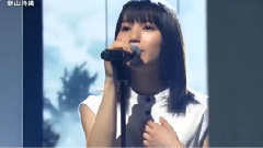 戀の中