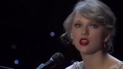 用11分鐘愛上霉霉Taylor Swift