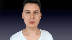 JAK SKUTECZNIE PODERWA? DZIEWCZYN?