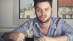 8 FAKTóW NA TEMAT SNU