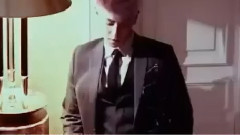 樸燦烈XtopX吳亦凡