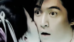 靈兒X逍遙