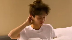 第二站臺北預告