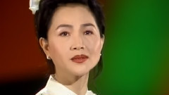 阮要打開心內的門窗