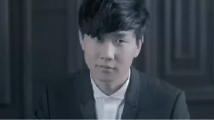 林俊杰之紳士與鋼琴篇