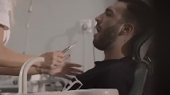 Decolte/Ντεκολτ?