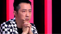 愛情三十六計