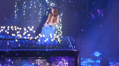 花花世界 & 要說什么