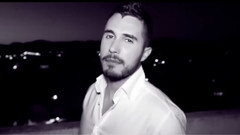 Nothing But The Music On