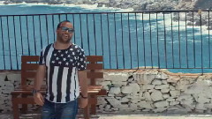 Μη Μου Ζητ??