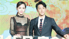 <大話西游3>